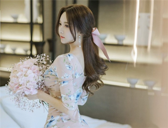 性宝福芭乐向日葵鸭脖小猪在线免费版人气非常火爆,网友:每天都有人在聊天!