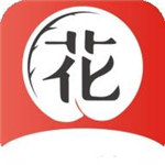饥饿龙解锁版无限金币无限钻石截图3