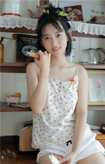 秋葵加油站app免费下载苹果最新版截图3