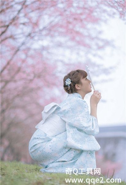 香蕉草莓茄子丝瓜秋葵绿巨人污精品版截图1