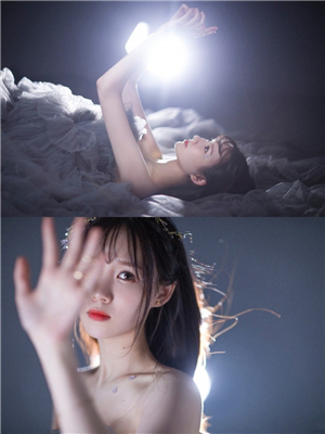 色多多app永久网址截图2