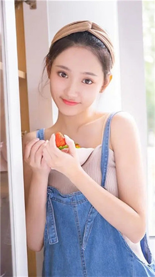 好男人的资源在线社区1截图2