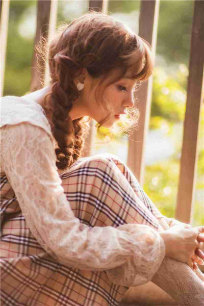 花季传媒app3.0.2版本下载截图4