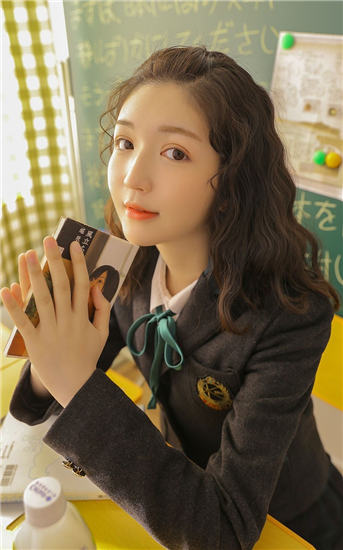 草莓丝瓜芒果秋葵绿巨人幸福宝无限制版截图2