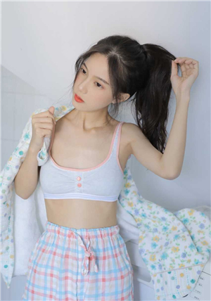 草莓视频在线看永久视频解锁版截图4