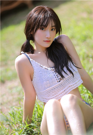 草莓视频在线看永久视频解锁版截图3