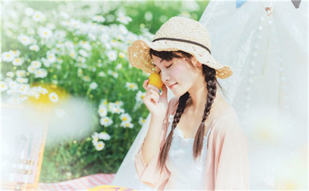 草莓丝瓜香蕉向日葵榴莲18岁污污免费,下载优享版下载截图1