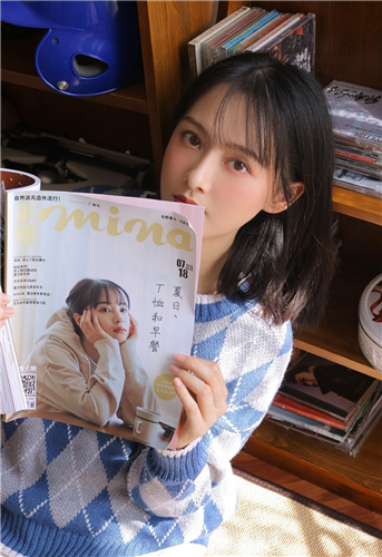 老版茄子视频播放器下载截图3