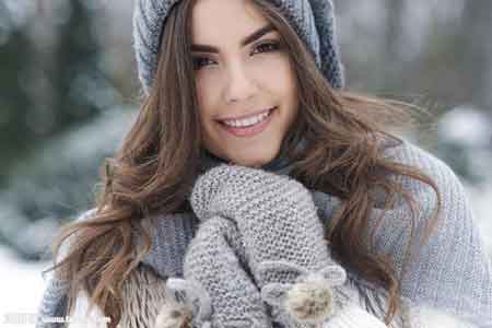 猪泡泡影院中文版截图3