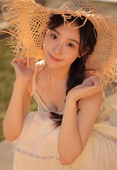 欧洲VODAWIFI喷浆3D截图4