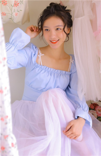 野花日本大全免费观看3中文无限制版截图4