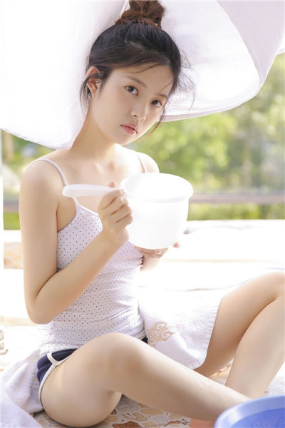 差差差有痛感的视频软件截图5