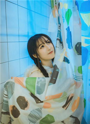 绿巨人软件下载中心官方版截图3