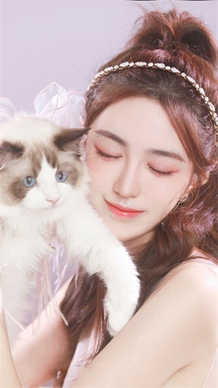 榴莲视频旧版下载安装截图2