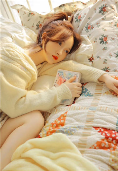 富二代f2app下载安卓解锁版截图4