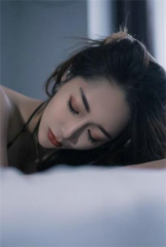 草莓榴莲芭乐丝瓜小猪鸭脖解锁版截图1