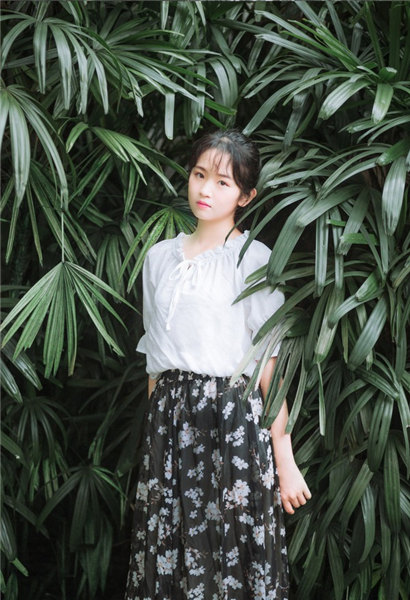 xrk1_3_0ark向日葵无限看ios截图2