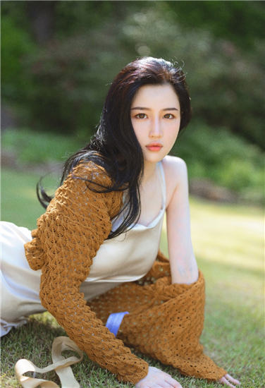 樱桃bt天堂视频截图4