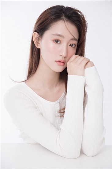 香蕉秋葵榴莲截图2