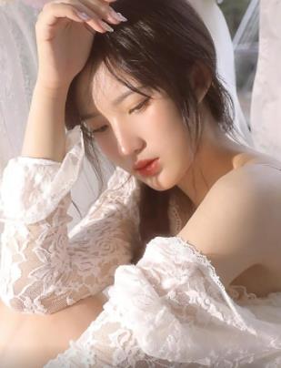 茄子丝瓜草莓向日葵香蕉榴莲截图2