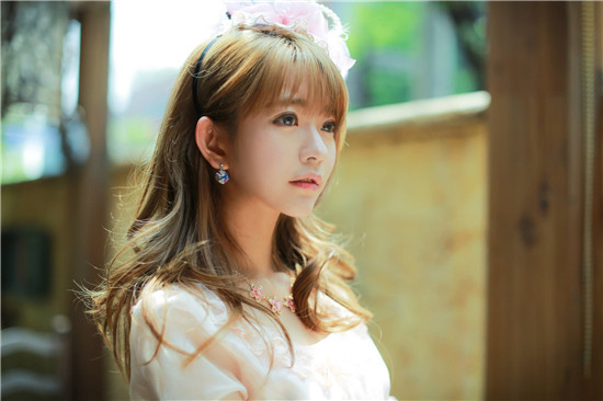 草莓丝瓜樱桃小蝌蚪榴莲截图1