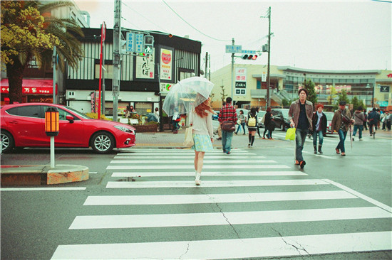 幸福宝.combo2.0站长统计最新版截图1