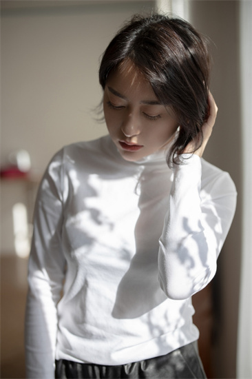 幸福宝榴莲视频无限章节截图3