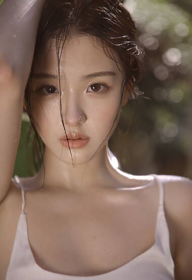 欧洲VODAWIFI喷浆3D截图3