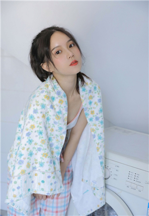 草莓视频在线看永久视频解锁版截图1