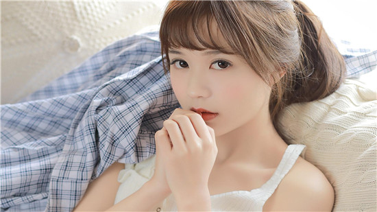 色多多香蕉丝瓜草莓秋葵小猪芭乐茄子app软件下载截图2