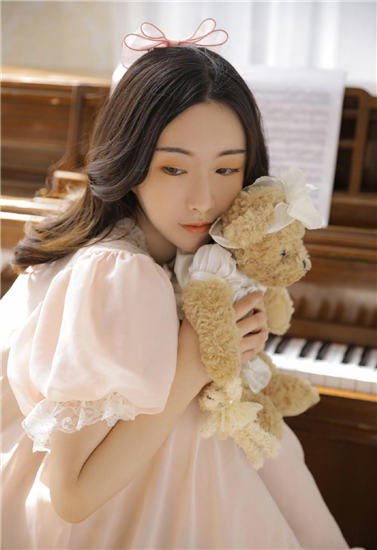 草莓成版人性视频app截图3