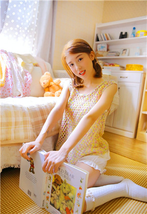 石榴蕾丝榴莲向日葵草莓丝瓜秋葵大全截图3