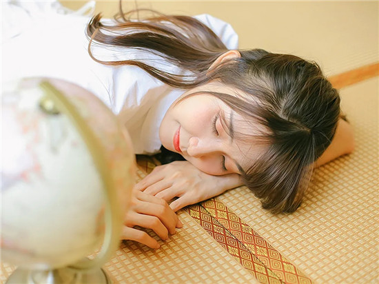 草莓视频无限次数版免费截图1