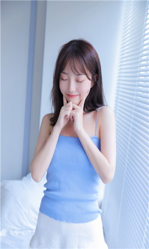 榴莲视频在线观看免费5免费版截图1