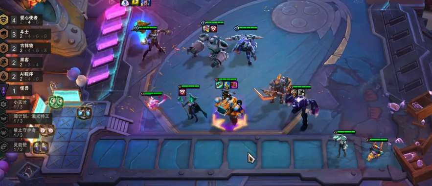 猫之城南弥生所有结局一览