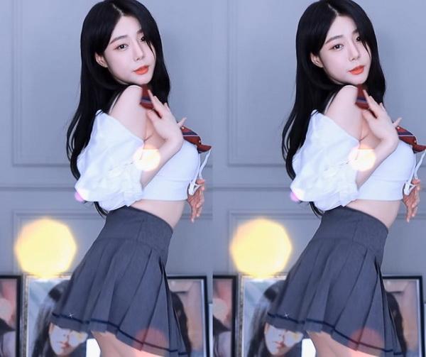 日本rapper潮水真人版rapper频道重新开放,这次平台透漏新增了中文字幕!