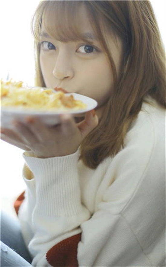 黄瓜视频丝瓜视频樱桃视频截图1