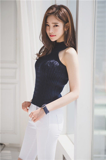 榴莲视频污app下载安装无限看-www截图1