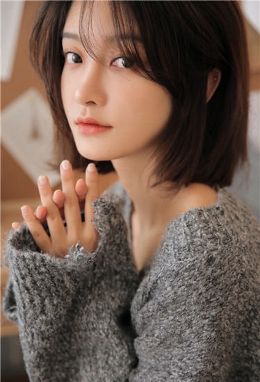 草莓丝瓜香蕉向日葵榴莲18岁无限版污截图2