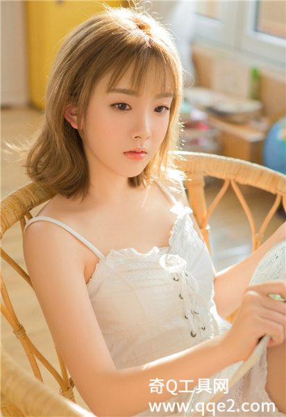 草莓丝瓜秋葵向日葵榴莲蕾丝手机版截图2