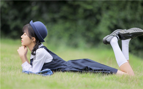秋葵忘忧草芭乐绿巨人免费版:无需大家在这花一分钱