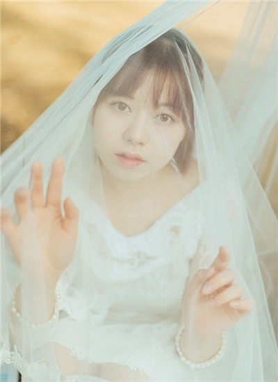 huluwa葫芦娃视频观影无限制截图4