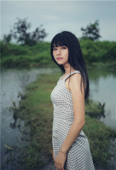 榴莲视频污app下载安装无限看-www截图3