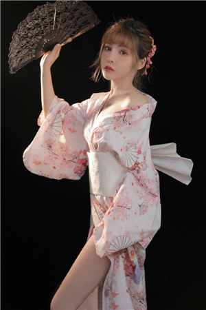 草莓视频在线观看无限看丝瓜ios视频丝瓜下载网站截图4