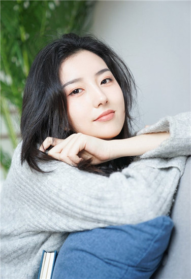 桃花视频免费高清完整版截图1