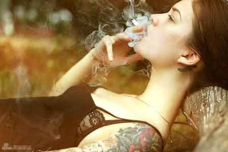 猪泡泡影院中文版截图2