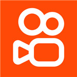 快手2023最新版正版