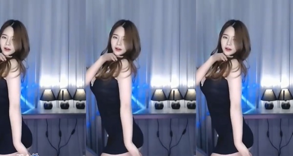 榴莲app网址进入免费站长统计安卓解锁版截图2