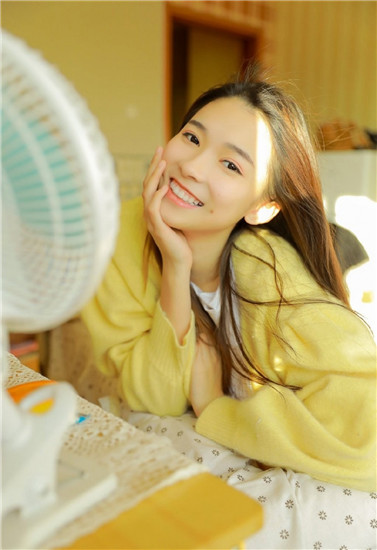 丝瓜向日葵草莓小猪鸭脖app污截图1