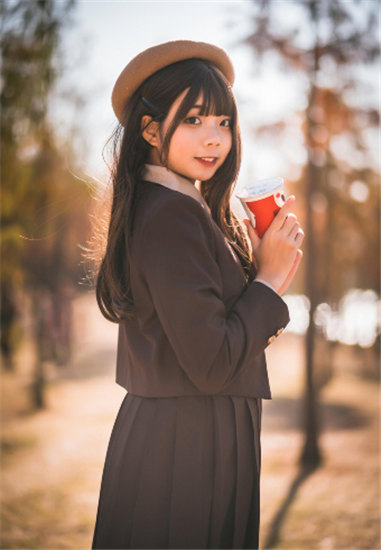 pilipili噼哩噼哩最新版截图1